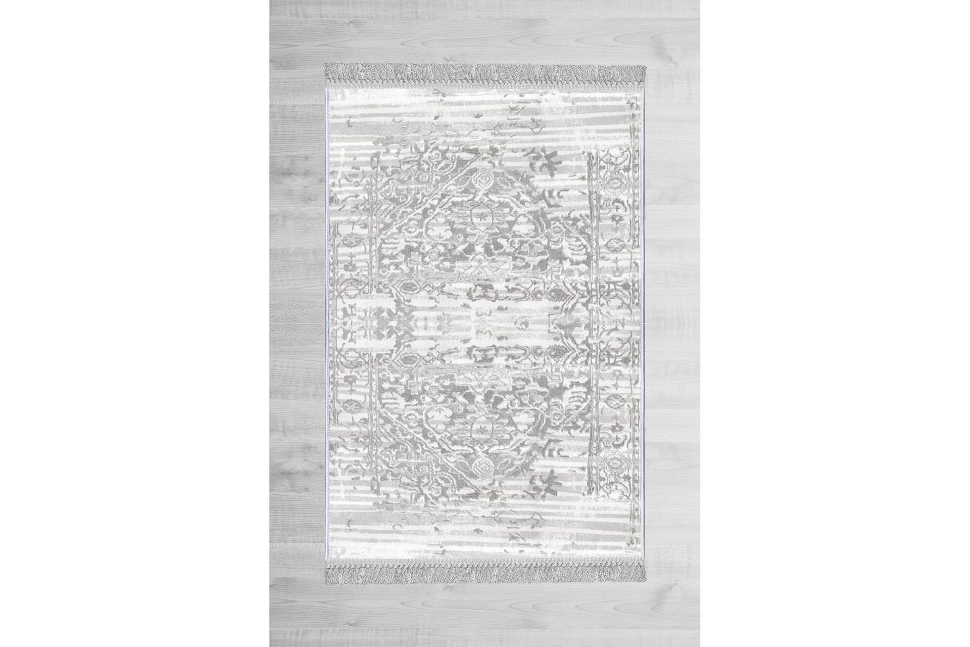 Homefesto Matto 180x280 cm - Monivärinen/Sametti - Kodintekstiilit & matot - Matto - Itämainen matto - Persialainen matto