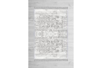 Homefesto Matto 180x280 cm - Monivärinen/Sametti - Kodintekstiilit & matot - Matto - Itämainen matto - Persialainen matto