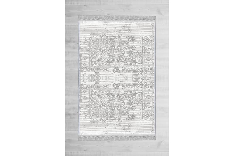 Homefesto Matto 180x280 cm - Monivärinen/Sametti - Kodintekstiilit & matot - Matto - Itämainen matto - Persialainen matto