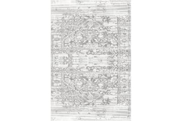 Homefesto Matto 180x280 cm - Monivärinen/Sametti - Kodintekstiilit & matot - Matto - Itämainen matto - Persialainen matto