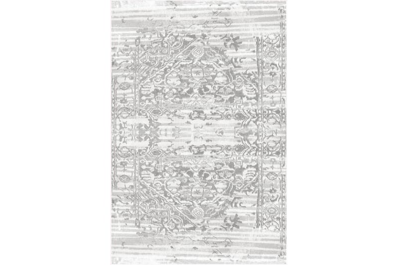 Homefesto Matto 180x280 cm - Monivärinen/Sametti - Kodintekstiilit & matot - Matto - Itämainen matto - Persialainen matto