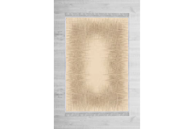 Homefesto Matto 180x280 cm - Monivärinen/Sametti - Kodintekstiilit & matot - Matto - Itämainen matto - Persialainen matto