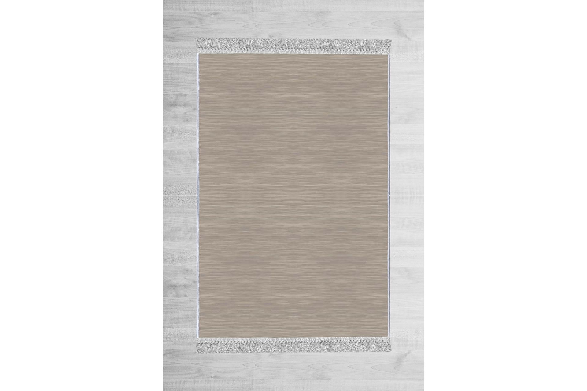 Homefesto Matto 180x280 cm - Monivärinen/Sametti - Kodintekstiilit & matot - Matto - Itämainen matto - Persialainen matto
