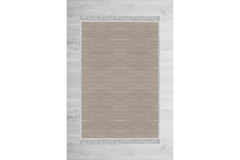 Homefesto Matto 180x280 cm - Monivärinen/Sametti - Kodintekstiilit & matot - Matto - Itämainen matto - Persialainen matto