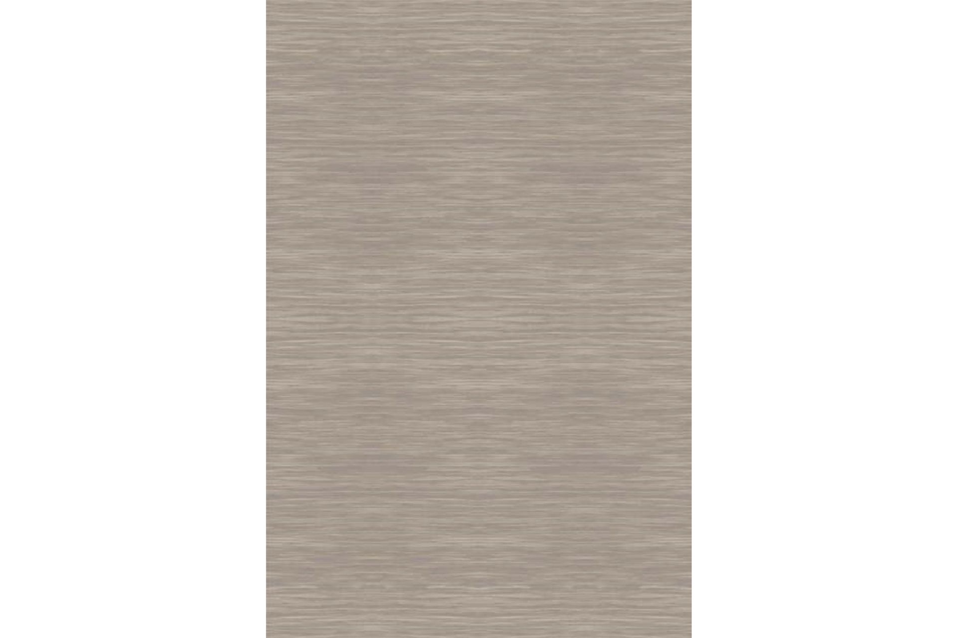 Homefesto Matto 180x280 cm - Monivärinen/Sametti - Kodintekstiilit & matot - Matto - Itämainen matto - Persialainen matto
