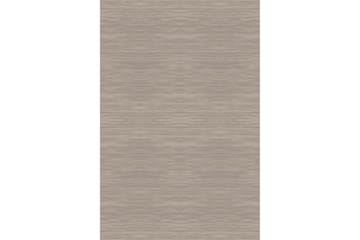 Homefesto Matto 180x280 cm - Monivärinen/Sametti - Kodintekstiilit & matot - Matto - Itämainen matto - Persialainen matto