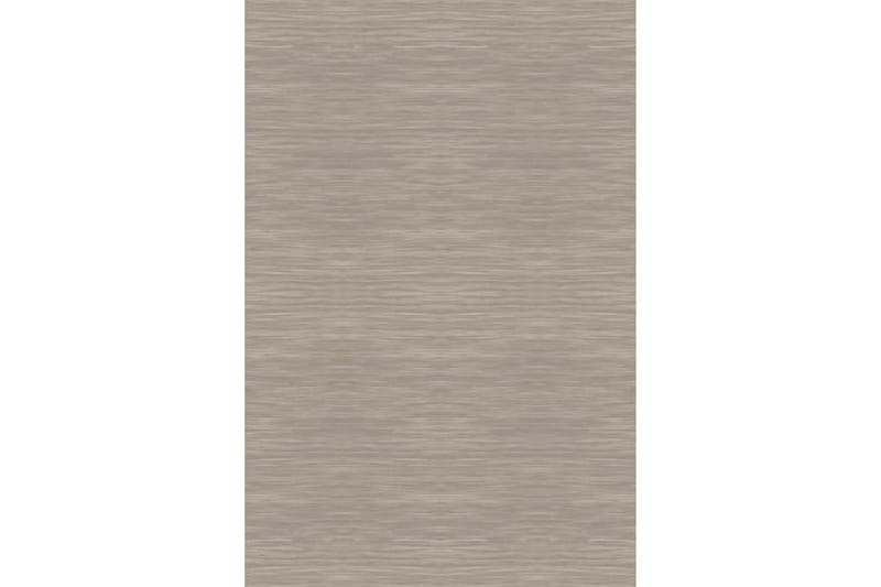 Homefesto Matto 180x280 cm - Monivärinen/Sametti - Kodintekstiilit & matot - Matto - Itämainen matto - Persialainen matto