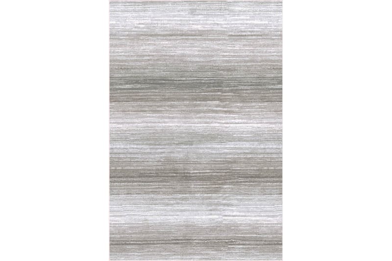 Homefesto Matto 180x280 cm - Monivärinen/Sametti - Kodintekstiilit & matot - Matto - Itämainen matto - Persialainen matto