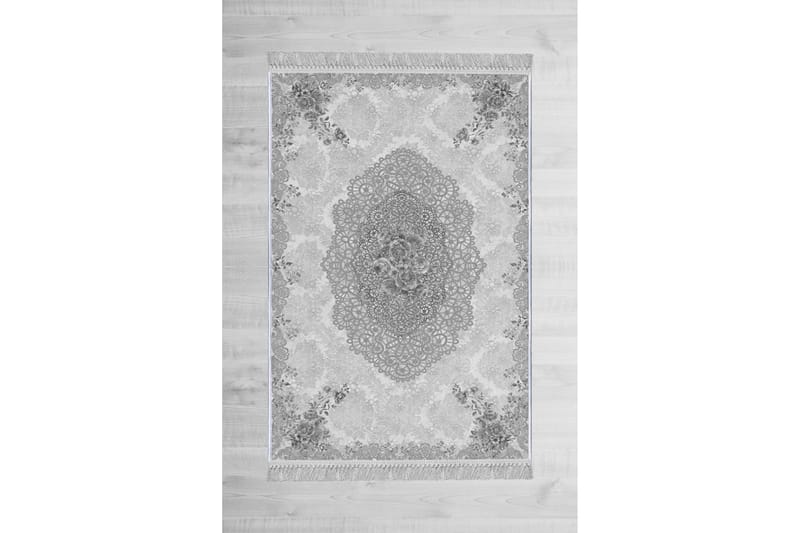 Homefesto Matto 180x280 cm - Monivärinen/Sametti - Kodintekstiilit & matot - Matto - Itämainen matto - Persialainen matto