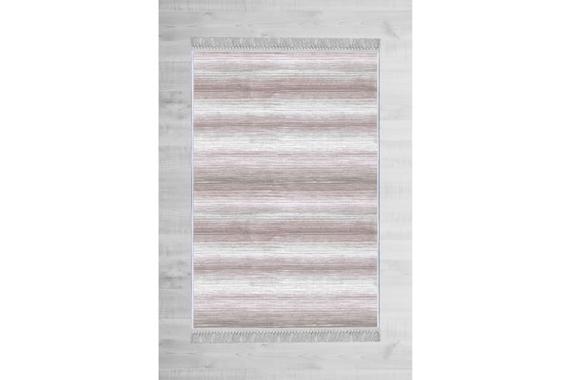 Homefesto Matto 180x280 cm - Monivärinen/Sametti - Kodintekstiilit & matot - Matto - Itämainen matto - Persialainen matto