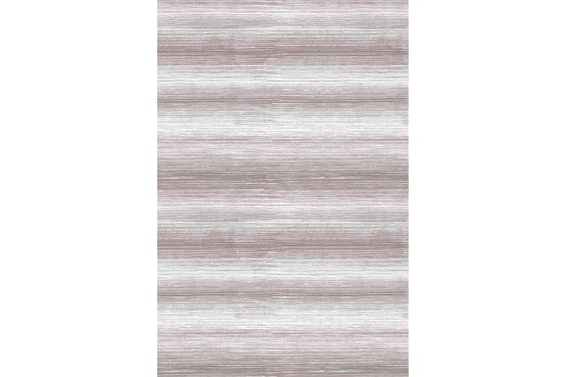 Homefesto Matto 180x280 cm - Monivärinen/Sametti - Kodintekstiilit & matot - Matto - Itämainen matto - Persialainen matto