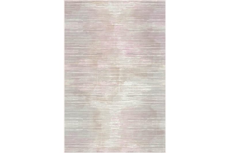 Homefesto Matto 180x280 cm - Monivärinen/Sametti - Kodintekstiilit & matot - Matto - Itämainen matto - Persialainen matto