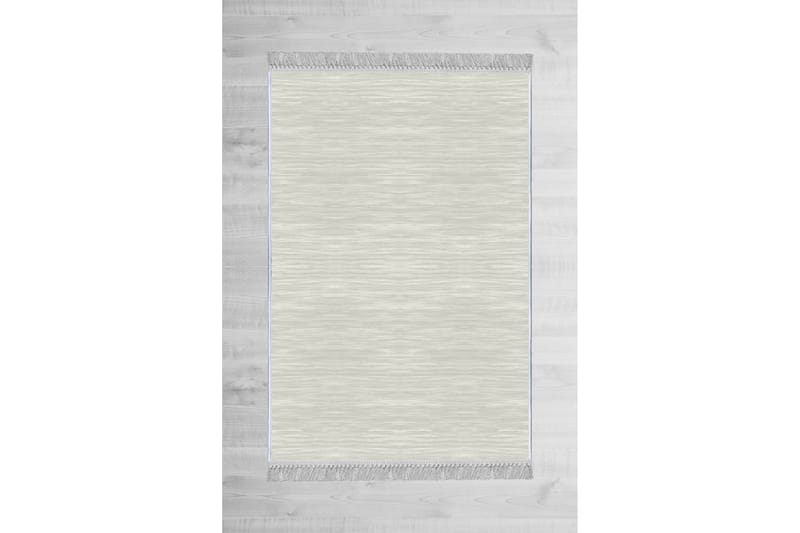 Homefesto Matto 180x280 cm - Monivärinen/Sametti - Kodintekstiilit & matot - Matto - Itämainen matto - Persialainen matto