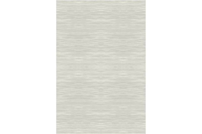 Homefesto Matto 180x280 cm - Monivärinen/Sametti - Kodintekstiilit & matot - Matto - Itämainen matto - Persialainen matto