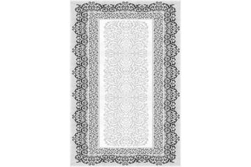 Homefesto Matto 180x280 cm - Monivärinen/Sametti - Kodintekstiilit & matot - Matto - Itämainen matto - Persialainen matto