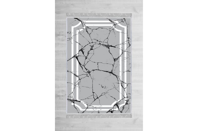 Homefesto Matto 180x280 cm - Monivärinen/Sametti - Kodintekstiilit & matot - Matto - Itämainen matto - Persialainen matto