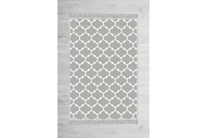 Homefesto Matto 180x280 cm, Monivärinen/Sametti