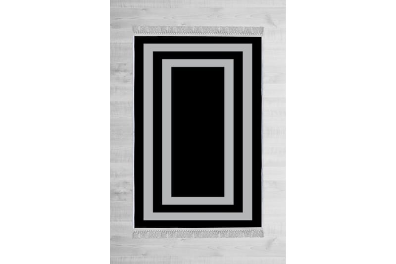 Homefesto Matto 180x280 cm - Monivärinen/Sametti - Kodintekstiilit & matot - Matto - Itämainen matto - Persialainen matto