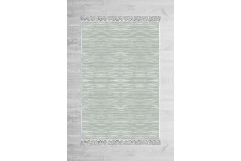 Homefesto Matto 180x280 cm, Monivärinen/Sametti