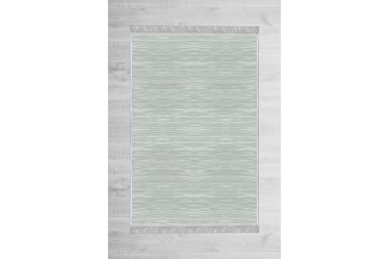 Homefesto Matto 180x280 cm, Monivärinen/Sametti