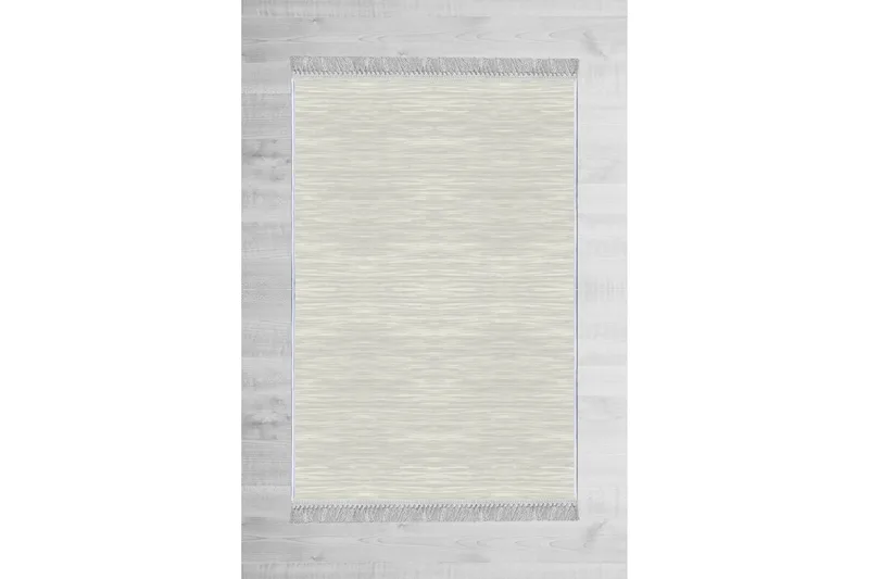 Homefesto Matto 180x280 cm, Monivärinen/Sametti