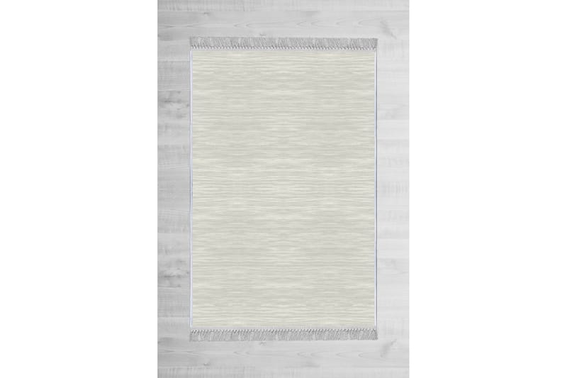 Homefesto Matto 180x280 cm, Monivärinen/Sametti