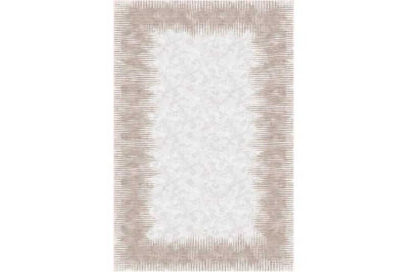 Homefesto Matto 180x280 cm - Monivärinen/Sametti - Kodintekstiilit & matot - Matto - Itämainen matto - Persialainen matto