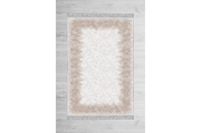 Homefesto Matto 180x280 cm - Monivärinen/Sametti - Kodintekstiilit & matot - Matto - Itämainen matto - Persialainen matto