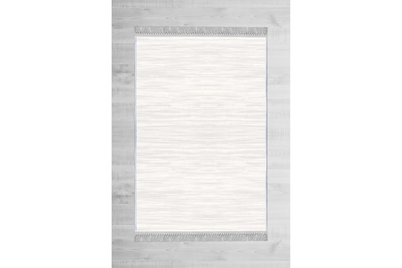 Homefesto Matto 180x280 cm, Monivärinen/Sametti