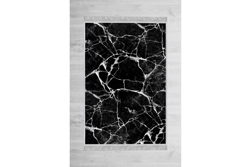 Homefesto Matto 180x280 cm, Monivärinen/Sametti