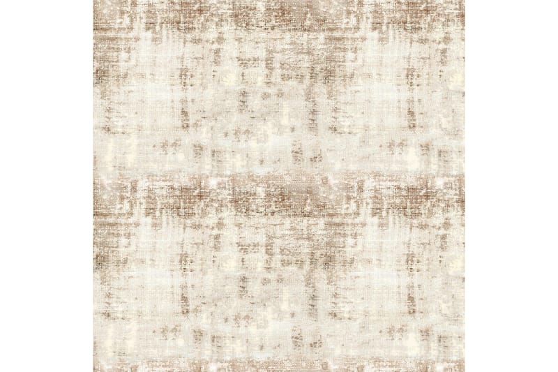 Homefesto Matto 80x120 cm - Monivärinen - Kodintekstiilit & matot - Matto - Itämainen matto - Persialainen matto