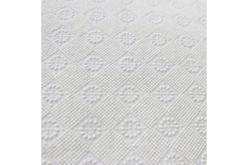 Homefesto Matto 80x120 cm - Moniv�ärinen - Kodintekstiilit & matot - Matto - Itämainen matto - Persialainen matto