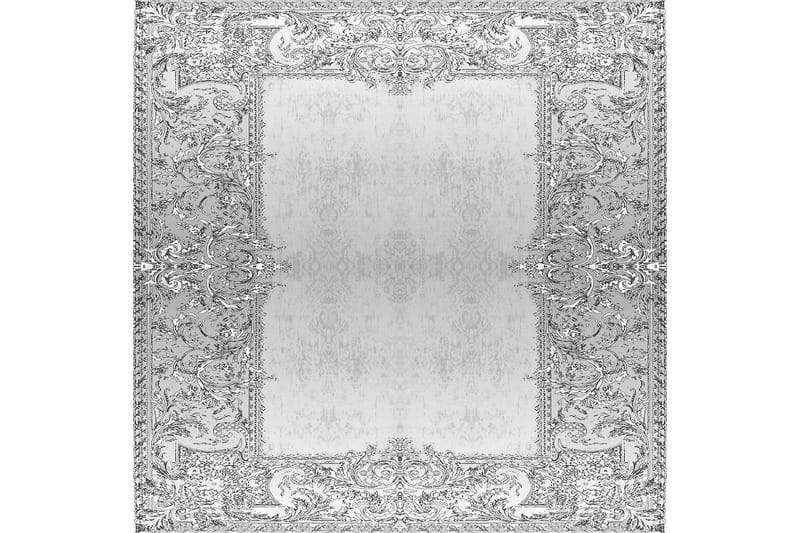 Homefesto Matto 80x120 cm - Monivärinen - Kodintekstiilit & matot - Matto - Itämainen matto - Persialainen matto