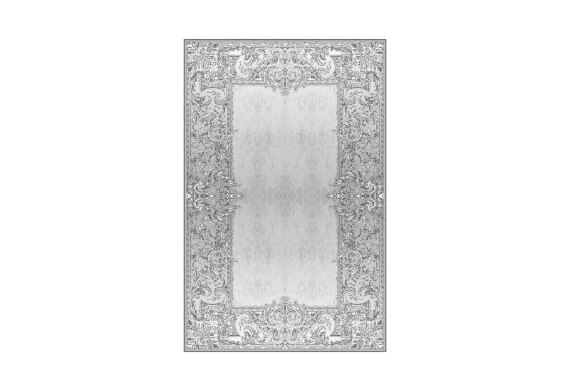 Homefesto Matto 80x120 cm - Monivärinen - Kodintekstiilit & matot - Matto - Itämainen matto - Persialainen matto