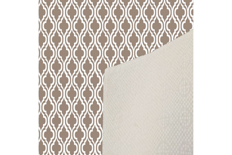 Homefesto Matto 80x120 cm - Monivärinen - Kodintekstiilit & matot - Matto - Itämainen matto - Persialainen matto