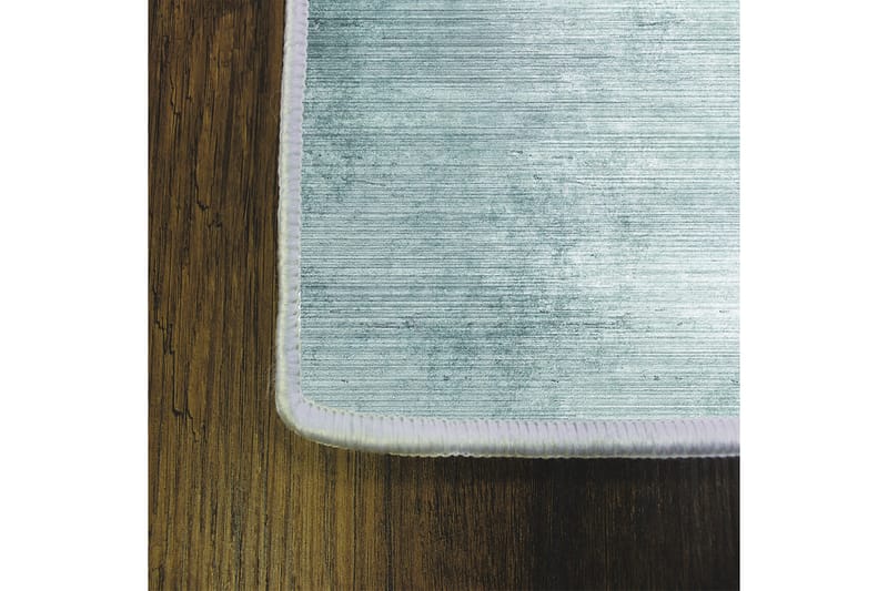 Homefesto Matto 80x120 cm - Moniv�ärinen - Kodintekstiilit & matot - Matto - Itämainen matto - Persialainen matto