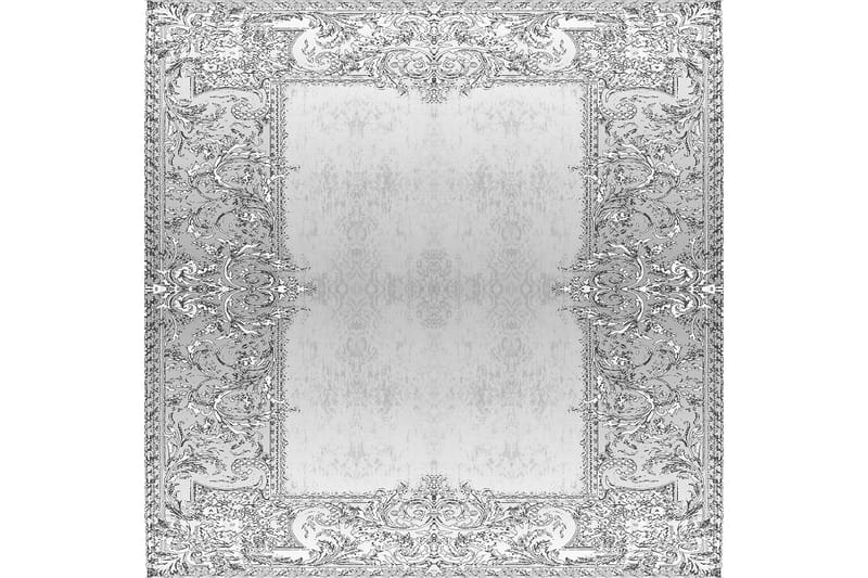 Homefesto Matto 80x120 cm - Monivärinen - Kodintekstiilit & matot - Matto - Itämainen matto - Persialainen matto