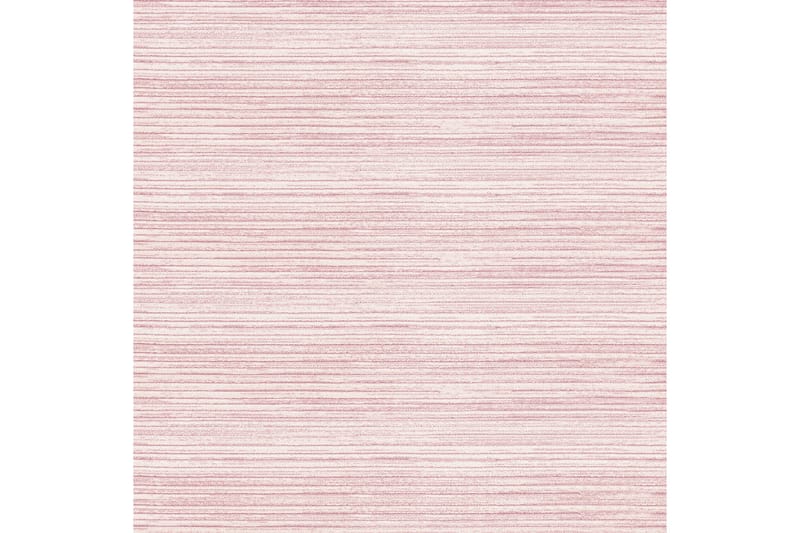 Homefesto Matto 80x120 cm - Monivärinen - Kodintekstiilit & matot - Matto - Itämainen matto - Persialainen matto