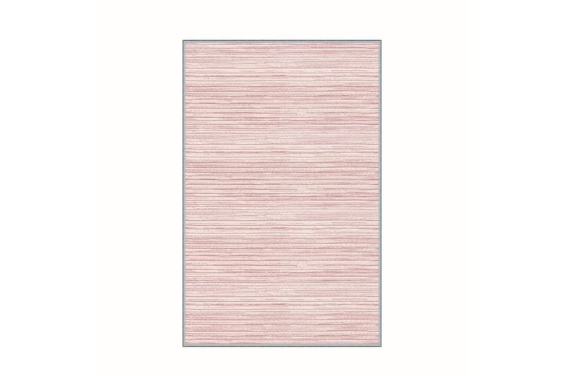 Homefesto Matto 80x120 cm - Monivärinen - Kodintekstiilit & matot - Matto - Itämainen matto - Persialainen matto