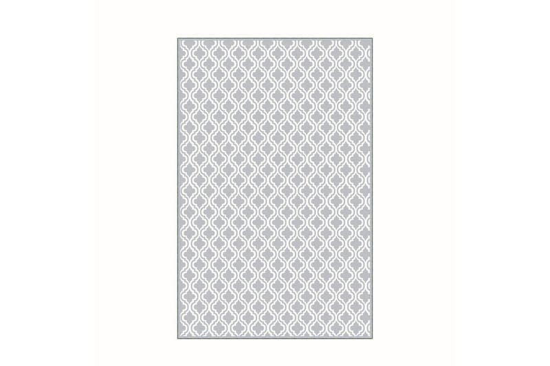 Homefesto Matto 80x120 cm - Monivärinen - Kodintekstiilit & matot - Matto - Itämainen matto - Persialainen matto