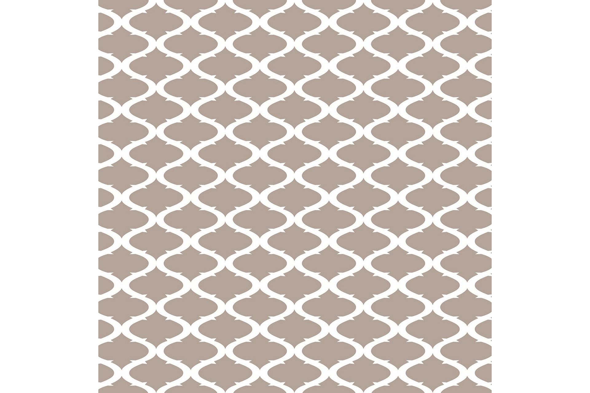 Homefesto Matto 80x120 cm - Monivärinen - Kodintekstiilit & matot - Matto - Itämainen matto - Persialainen matto