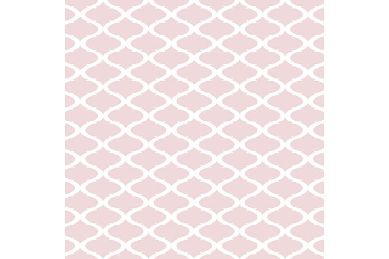 Homefesto Matto 80x120 cm - Monivärinen - Kodintekstiilit & matot - Matto - Itämainen matto - Persialainen matto