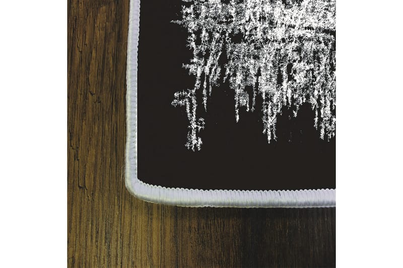 Homefesto Matto 80x120 cm - Moniv�ärinen - Kodintekstiilit & matot - Matto - Itämainen matto - Persialainen matto