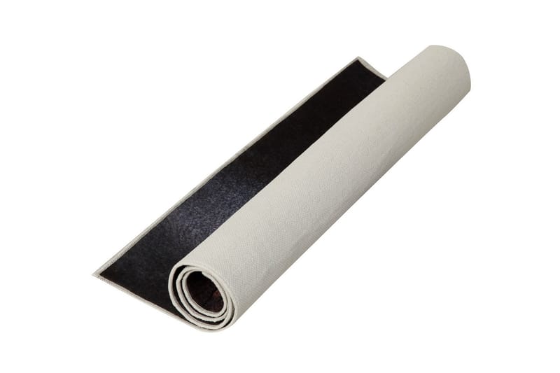 Homefesto Matto 80x120 cm - Monivärinen - Kodintekstiilit & matot - Matto - Itämainen matto - Persialainen matto
