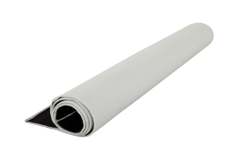 Homefesto Matto 80x120 cm - Monivärinen - Kodintekstiilit & matot - Matto - Itämainen matto - Persialainen matto