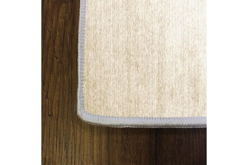 Homefesto Matto 80x120 cm - Monivärinen - Kodintekstiilit & matot - Matto - Itämainen matto - Persialainen matto