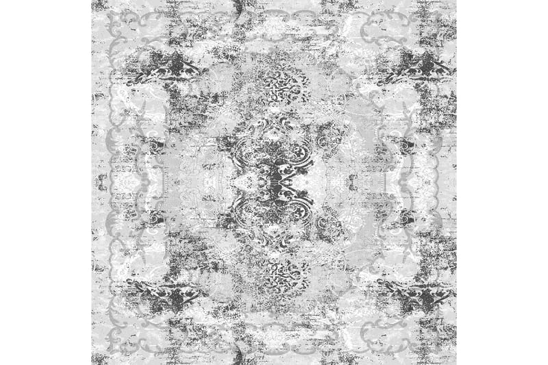 Homefesto Matto 80x120 cm - Monivärinen - Kodintekstiilit & matot - Matto - Itämainen matto - Persialainen matto