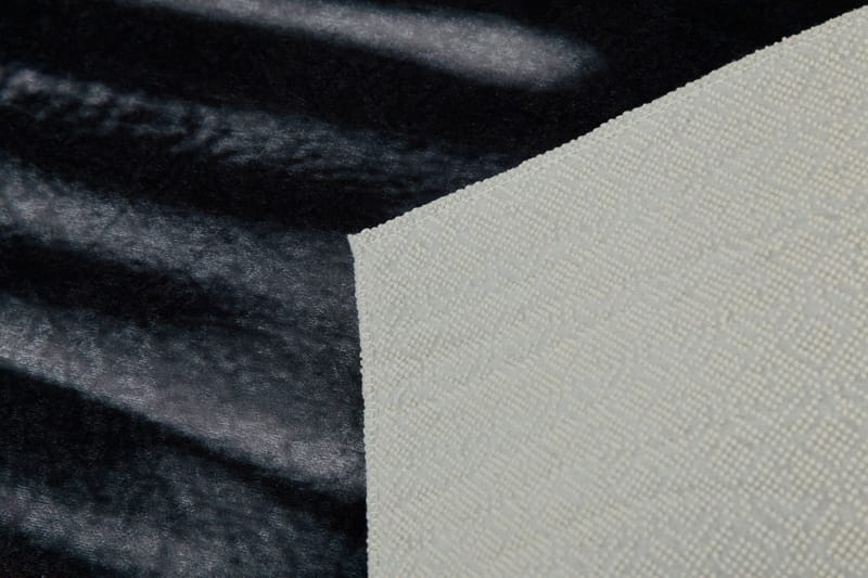 Homefesto Matto 80x120 cm - Monivärinen - Kodintekstiilit & matot - Matto - Itämainen matto - Persialainen matto