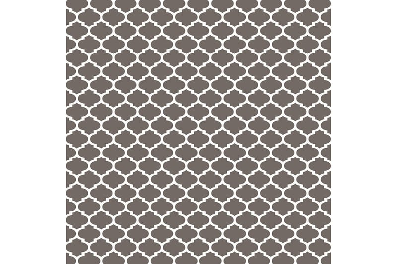 Homefesto Matto 80x120 cm, Monivärinen