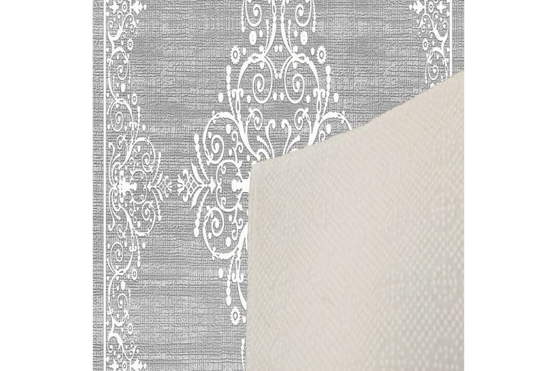 Homefesto Matto 80x120 cm - Monivärinen - Kodintekstiilit & matot - Matto - Itämainen matto - Persialainen matto